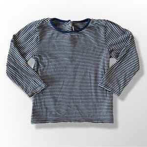 JoJo Maman Bebe Shirt
